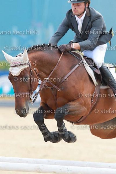 PIANTONI_APRES_GIO CAV 2011_SS3_8330.jpg